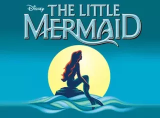 Image: LCMT Presents Disney's The Little Mermaid