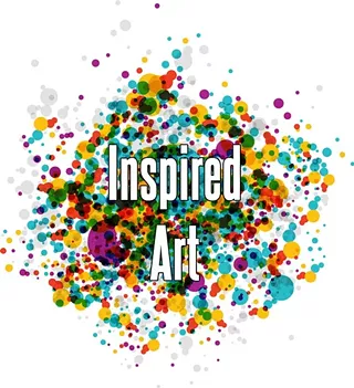 Image: Inspired Art