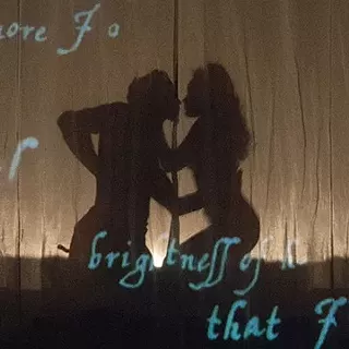 Image: Shakespeare in Love