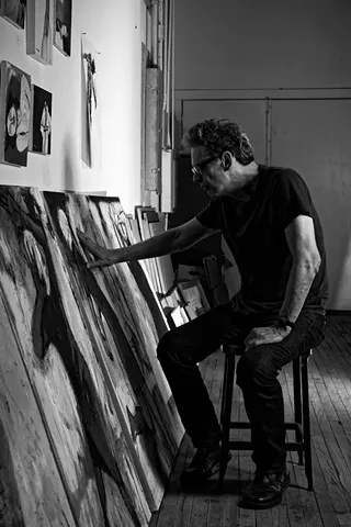 Image: Stark County in the Great War