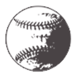 Image: Speaking For League Park: Great Pitchers at League Park