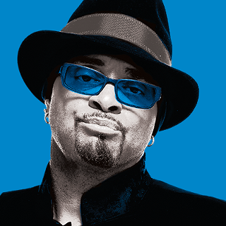 Image: Sinbad
