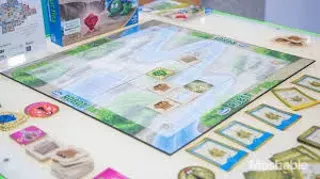 Image: IMoneySlots Gaming Festival