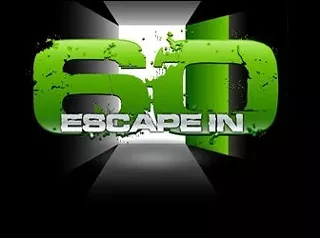 Image: Dating In 60: Speed Dating