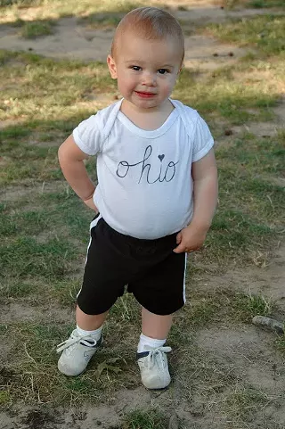 Image: BAYarts Movie & Market