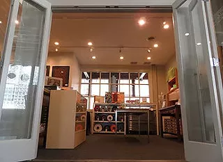 Image: A Farm to Table Feast