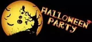 Image: 5th Annual Put on Your Boogie Shoes Halloween Fundraiser