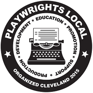 Image: The 3rd Annual Cleveland Playwrights Festival