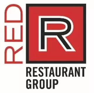 Image: Did Someone Say Ros&eacute;?