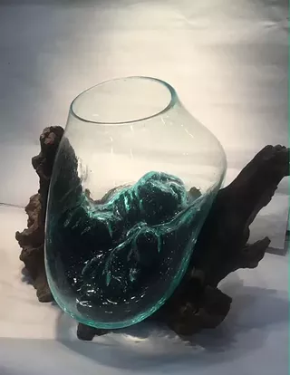 Image: GemStreet USA Show & Sale