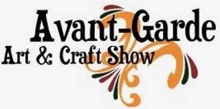 2017 Strongsville Fall Avant-Garde Art & Craft Show