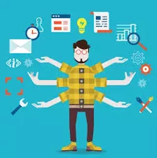 Image: ON/OFF Marketing Conference