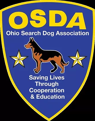 Image: All About Search and Rescue Dogs