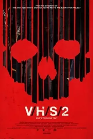 Image: V/H/S/2