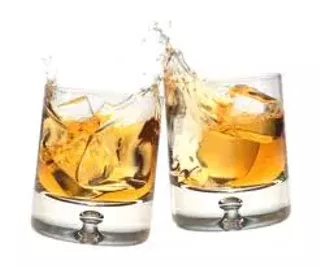 Image: Whiskey School at Parnell's