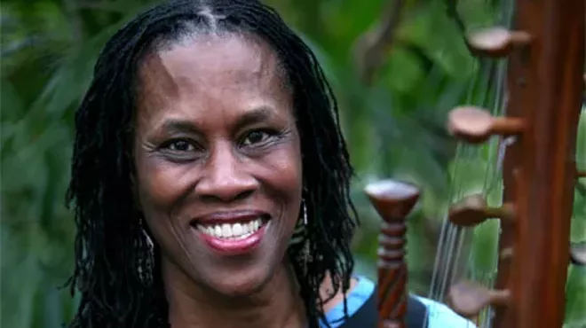 Image: WhyOhWhyOhWhy?