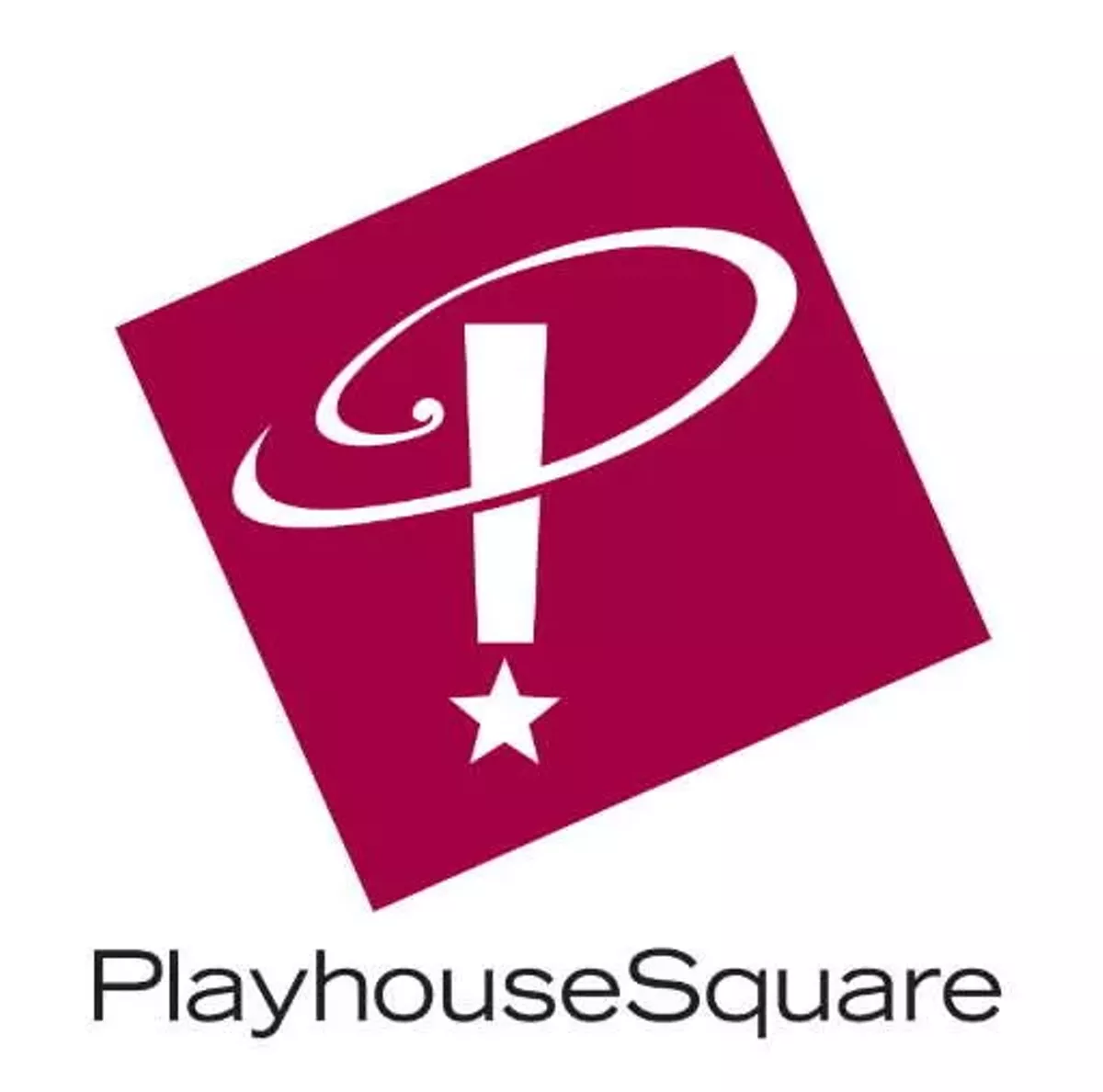 9add2191_playhouse.webp