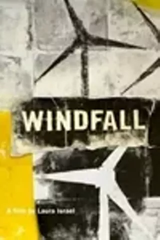 Image: Windfall