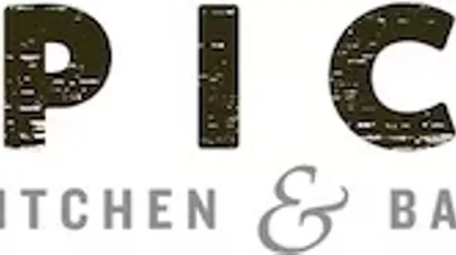 Image: Wine 101 Series