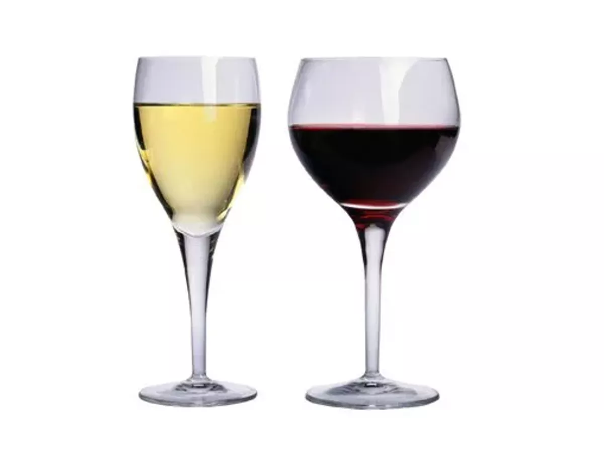 wine-2.webp