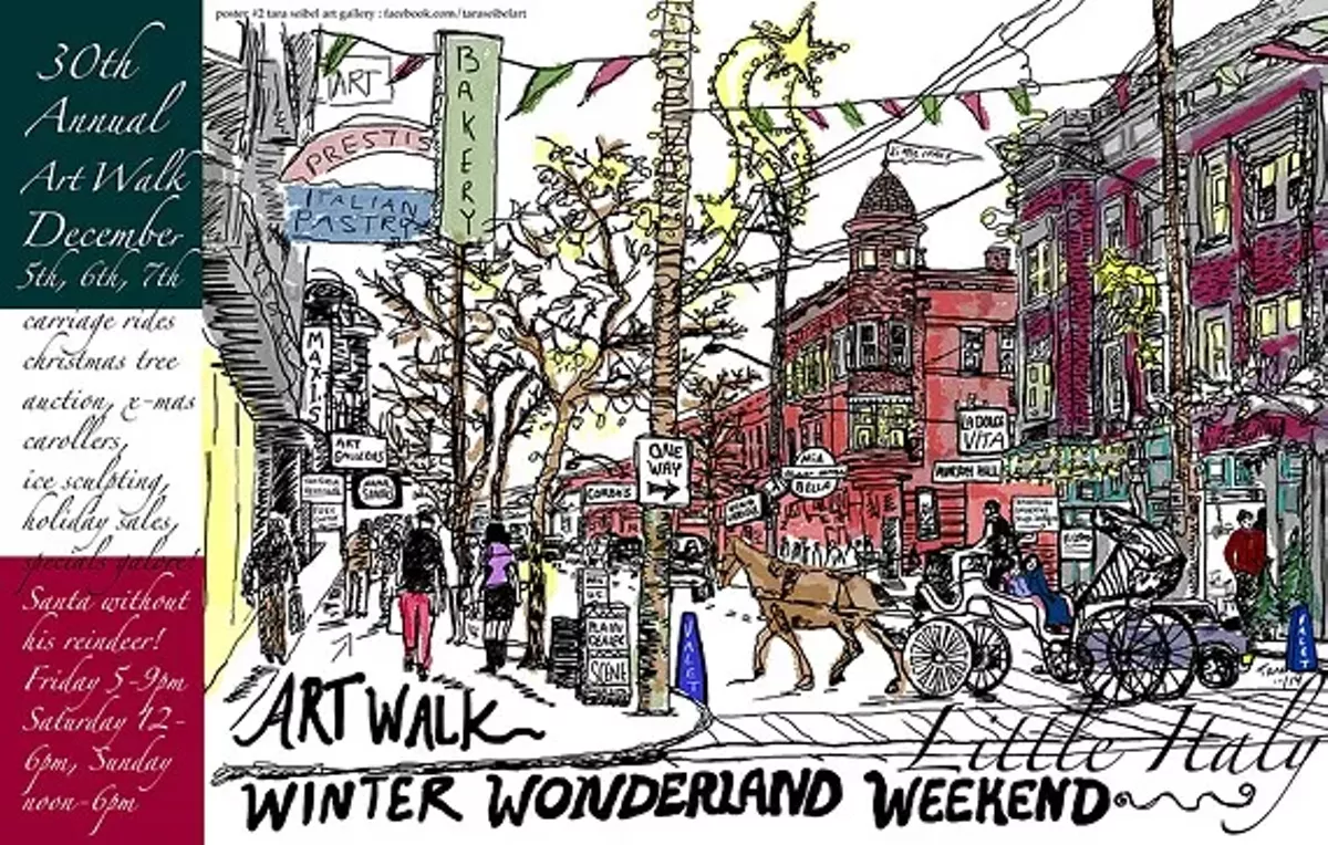 2409eec5_2014_holiday_art_walk_fb_event_banner_superlr.webp