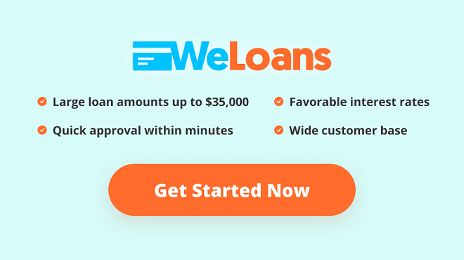 10 Best Payday Loans with No Credit Check and Direct Lenders for Bad Credit in 2022