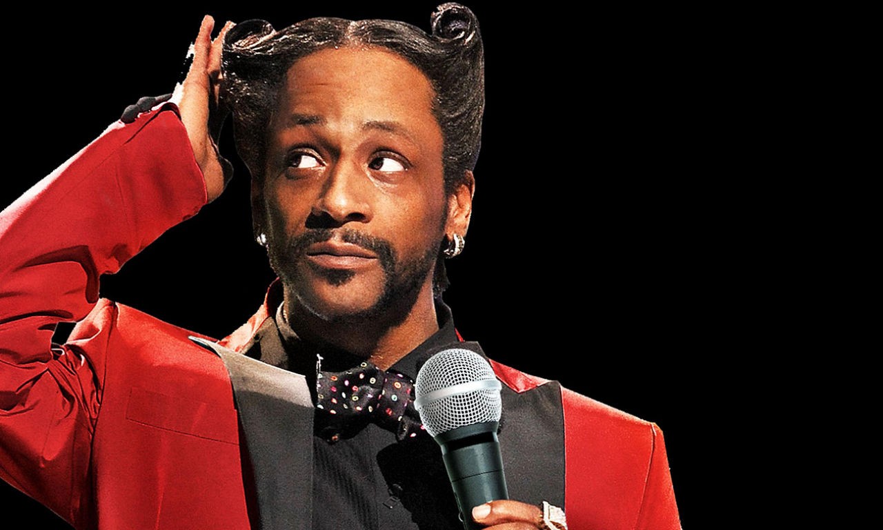 Katt Williams Sat., March 26 Comedy At one point, critics said comic Katt Williams might just become the next Dave Chappelle. While that didn&#146;t quite happen, Williams is still hugely popular. Known for his roles on MTV&#146;s Nick Cannon Presents: Wild &#145;N Out and the feature film Friday After Next, Williams is famous for wearing flashy outfits that make him look like some kind of pimp. Dubbed the Conspiracy Theory Tour, his new tour features more of the hyper physical humor for which he&#146;s known. And if recent shows are any indication, he does joke about the slew of arrests and lawsuits that have plagued him for the past few years. Wonder if the latest allegations that he tortured and imprisoned women in his bathroom will make it into the routine. He performs tonight at 7 at the Wolstein Center. Tickets start at $55.
