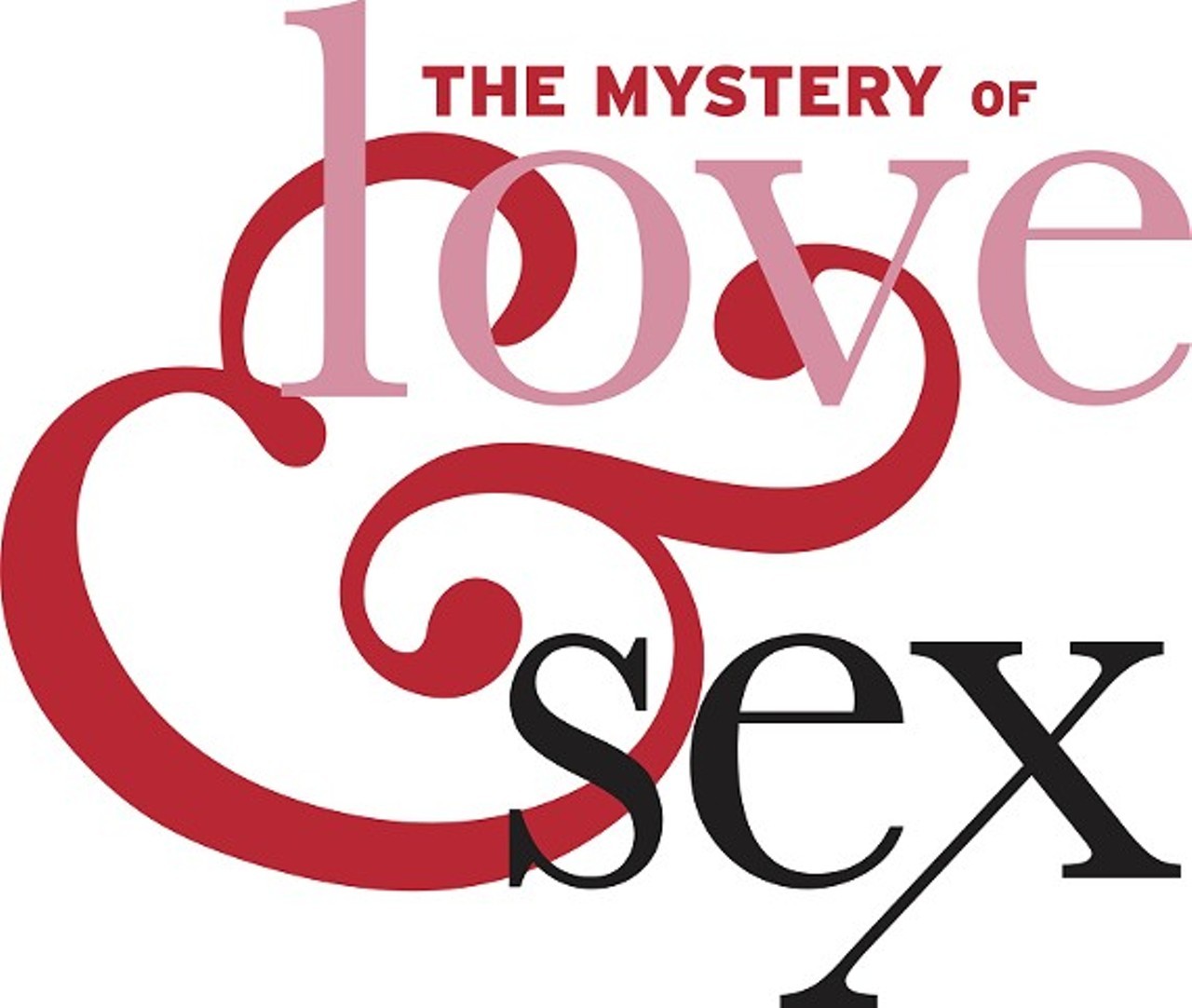 The Mystery of Love and Sex 
When: Fri., Sept. 2, 8-10 p.m., Sat., Sept. 3, 8-10 p.m., Sun., Sept. 4, 7:30-10 p.m., Thu., Sept. 8, 7:30-10 p.m., Fri., Sept. 9, 8-10 p.m., Sat., Sept. 10, 8-10 p.m., Sun., Sept. 11, 2:30-4 p.m., Thu., Sept. 15, 7:30-10 p.m., Fri., Sept. 16, 8-10 p.m., Sat., Sept. 17, 8-10 p.m., Sun., Sept. 18, 2:30-4 p.m., Thu., Sept. 22, 7:30-10 p.m., Fri., Sept. 23, 8-10 p.m., Sat., Sept. 24, 8-10 p.m., Sun., Sept. 25, 2:30-4 p.m., Thu., Sept. 29, 7:30-10 p.m., Fri., Sept. 30, 8-10 p.m., Sat., Oct. 1, 8-10 p.m. and Sun., Oct. 2, 2:30-4 p.m. 
Phone: 216-932-3396 
Email: boxoffice@dobama.org 
Price: $10-32 
www.dobama.org
*MIDWEST PREMIERE* 2016 Lambda Literary Award Finalist Written By Bathsheba Doran Directed by Shannon Sindelar Featuring: Wesley Allen+, Heather Anderson Boll*, Tess Burgler+, and Scott Miller* *Member of Actors&#146; Equity Association +Equity Membership Candidate Charlotte and Jonny have been best friends since they were nine. She&#146;s Jewish, he&#146;s Christian, he&#146;s black, she&#146;s white. Their differences intensify their connection until sex and love complicate everything in surprising, compulsive ways. Spanning five years, Bathsheba Doran&#146;s (KIN) new play is full of compassion and wry wisdom. Full of twists and turns, this is a love story about the consequences of growing up.