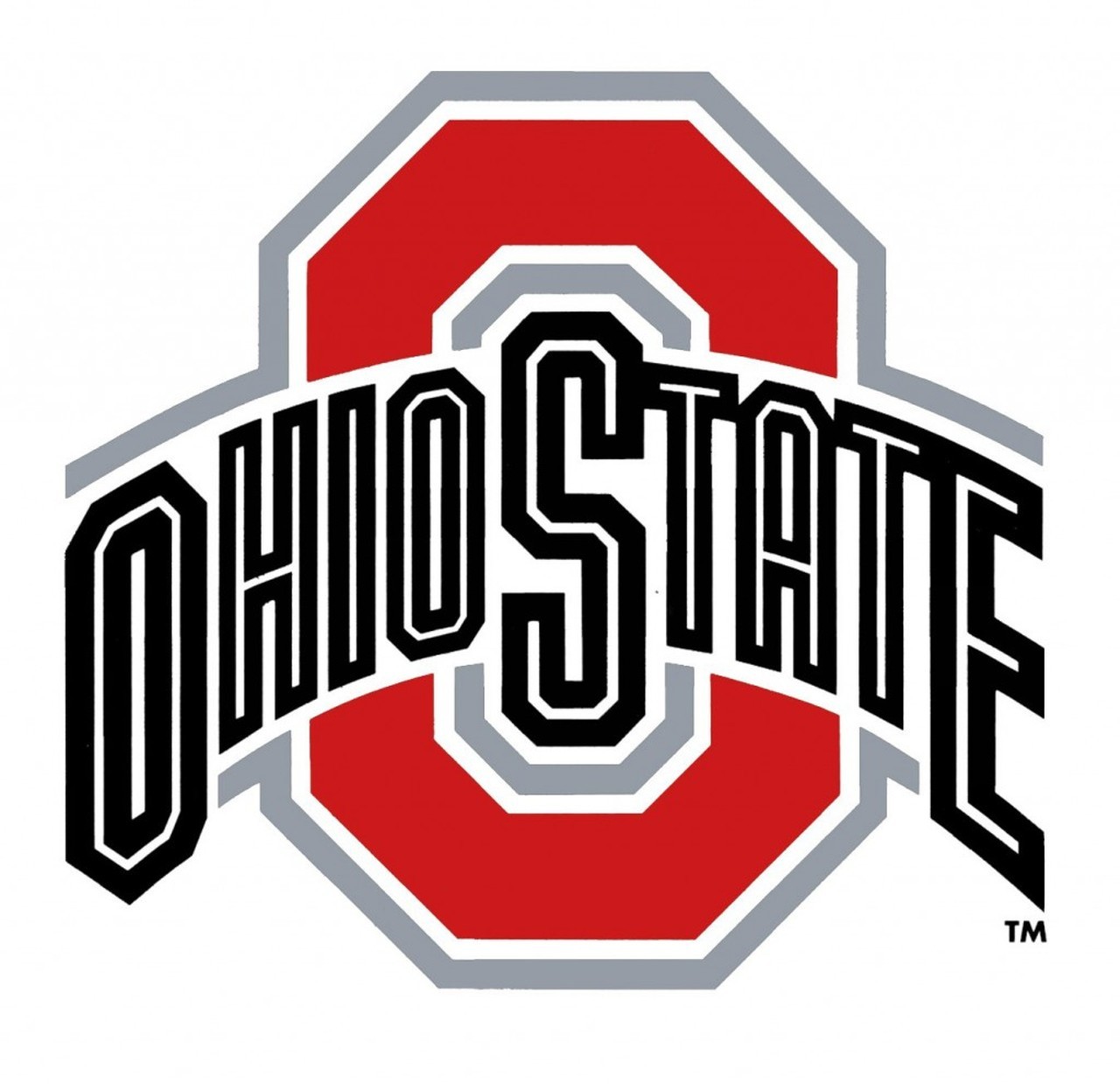 OSU vs. Michigan Watch Party 
When: Sat., Nov. 26, 11 a.m.-5 p.m. 
Email: ContactUs@ClevelandRovers.com 
Price: $40 @ the door // $35 in advance 
https://www.facebook.com/events/1624721254220877
One of the year's biggest college football rivalries features the Ohio State University going up against the University of Michigan. This year's game promise to be particularly good as each team is highly ranked. The watch party that takes place from 11 a.m. to 5 p.m. today at PJ McIntyre's has reportedly been voted one of the best OSU vs. Michigan watch parties in Cleveland. Tickets are $40 at the door or $35 in advance. The ticket price includes fire roasted pork, chargrilled chicken, picnic style sides and all you can (responsibly) drink draft beer.