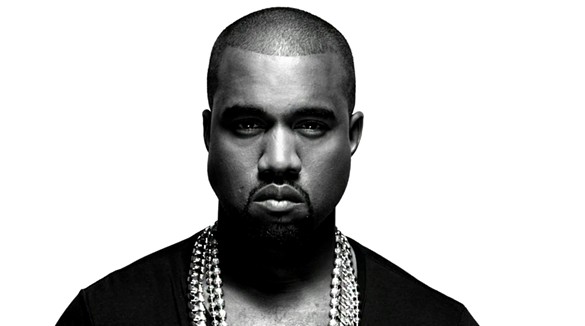 Kanye West: The Saint Pablo Tour  When: Sat., Oct. 1, 8 p.m.  Price: $29.50-$129.50 Rapper/producer Kanye West first emerged onto the scene in 2001 as one the producers on Jay Z's seminal album, The Blueprint. In 2004, West released his first album, The College Dropout and its success was fueled by the singles "Jesus Walks," "All Falls Down" and "Slow Jamz." Albums Late Registration, Graduation, 808s & Heartbreak, My Beautiful Dark Twisted Fantasy, Yeezus and The Life of Pablo followed and West has become one of the most respected artists in the industry. West has often courted controversy as his calling out of President George Bush during a Hurricane Katrina benefit and interruption of Taylor Swift's acceptance speech at the 2009 MTV Video Music Awards both made international headlines. West is also a fashion designer and has collaborated with Nike and Louis Vuitton in the past. An elaborate production, West's Saint Pablo tour features a floating stage that hovers above the audience and moves during the concert. If nothing else, West is a master showman with a flair for the unexpected and anything can happen at any given moment during one of his sets. We'd expect nothing less.