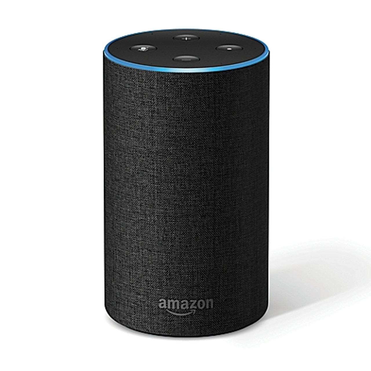 5. Alexa can be the announcer for all games and events held at Quicken Loans Arena (or any other arena built for the Cavs). 
Photo via Amazon.com