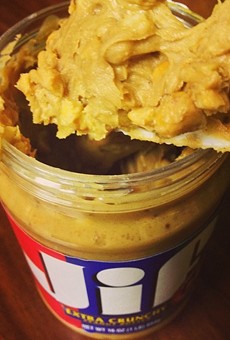 16 Peanut Butter Lover Dishes You Can Find in Cleveland