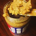 16 Peanut Butter Lover Dishes You Can Find in Cleveland