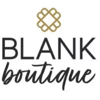Unique Boutique in Lake County