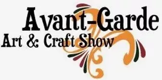 Image: 2021 STRONGSVILLE FALL AVANT-GARDE ART & CRAFT SHOW
