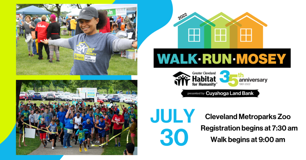 Join us for our annual family-friendly, donut-friendly event!