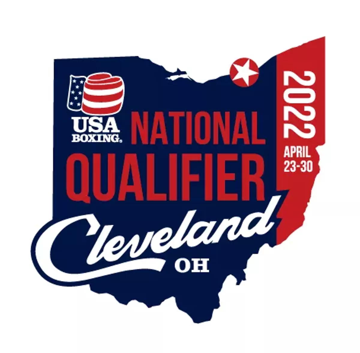 usab_natqualifier_cleveleand_2022.webp