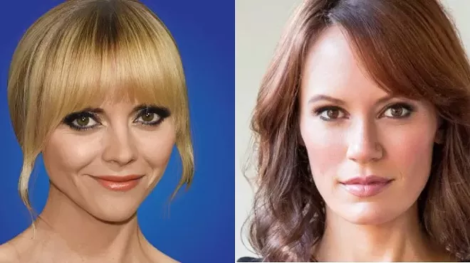 Image: 2023 FAN EXPO Cleveland