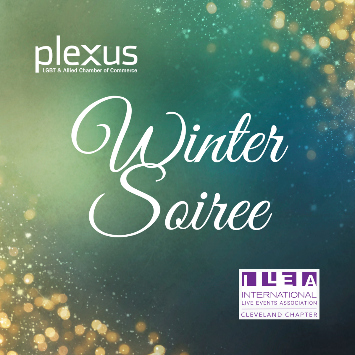 winter_soiree_ig.png