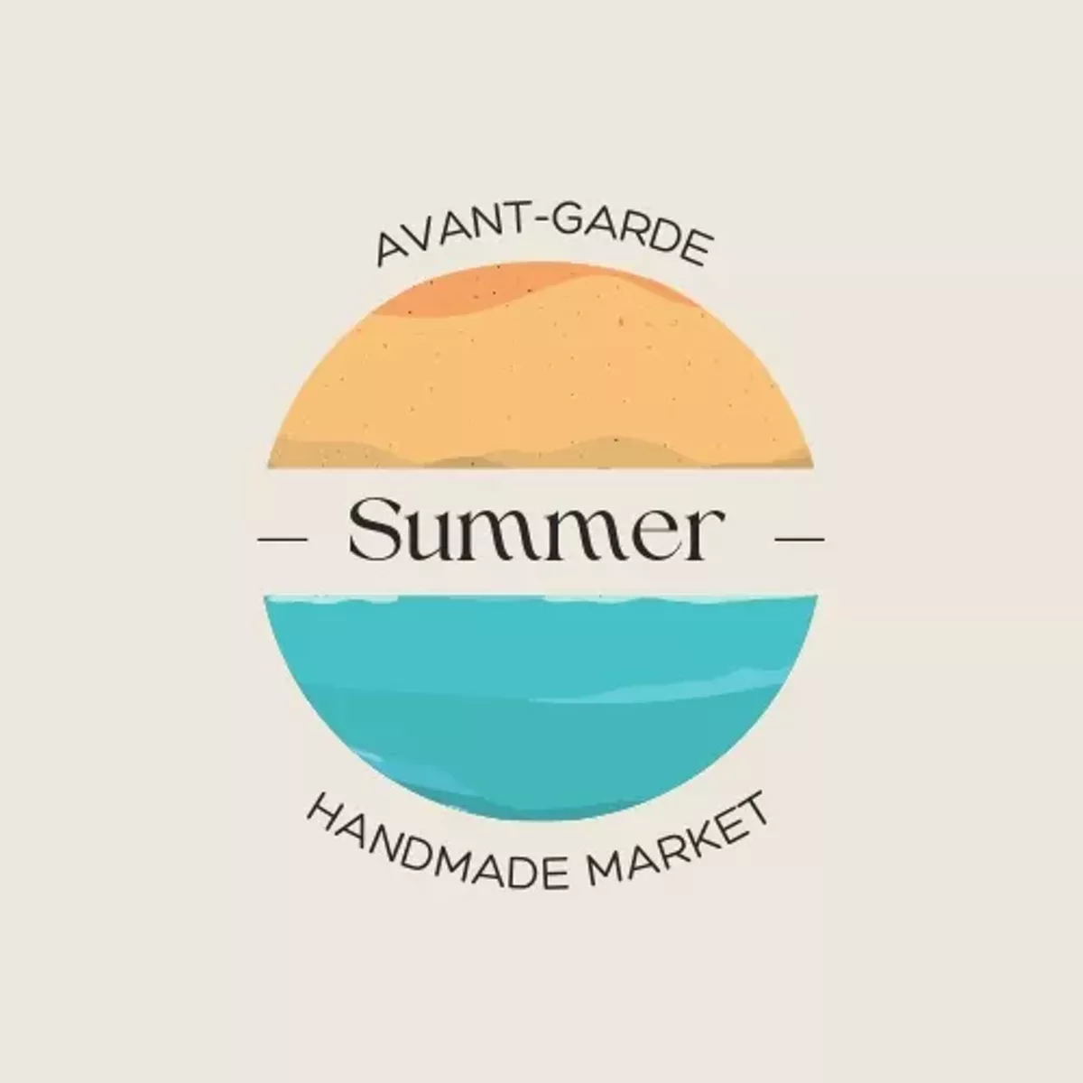avant-gardesummerhandmadelogo.webp