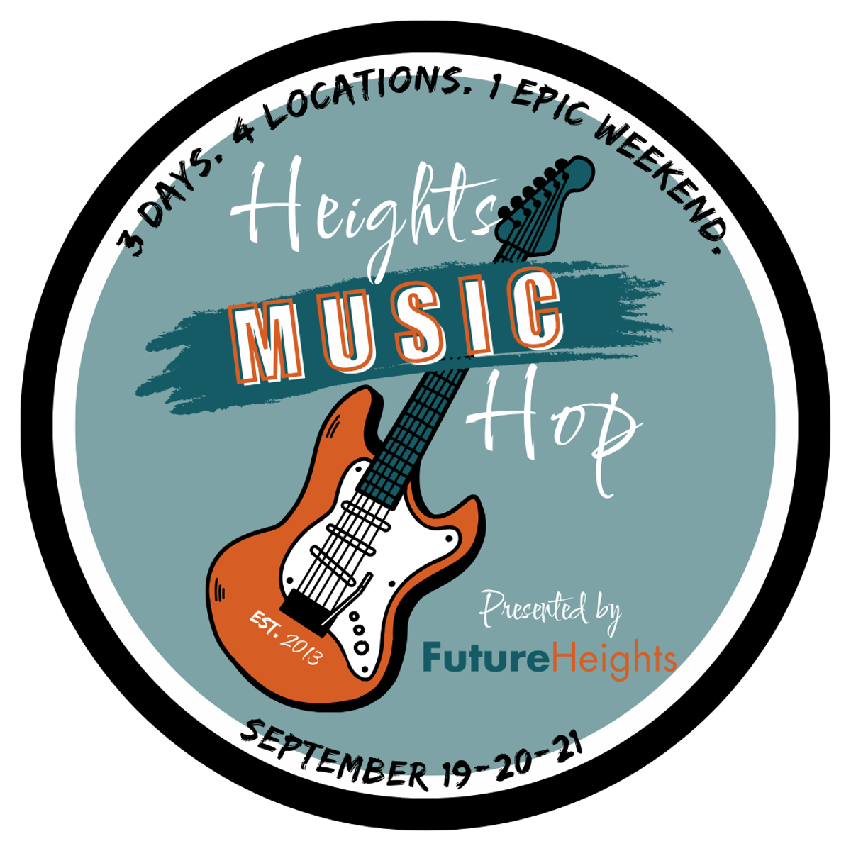 hmh-logo-2025-transparent.png