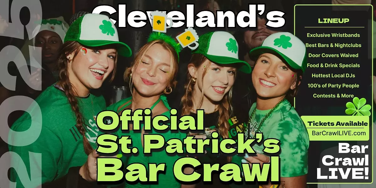 st_patricks_bar_crawl_card_2025.webp