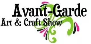 Image: 2025 ROCKY RIVER SPRING AVANT-GARDE ART & CRAFT SHOW