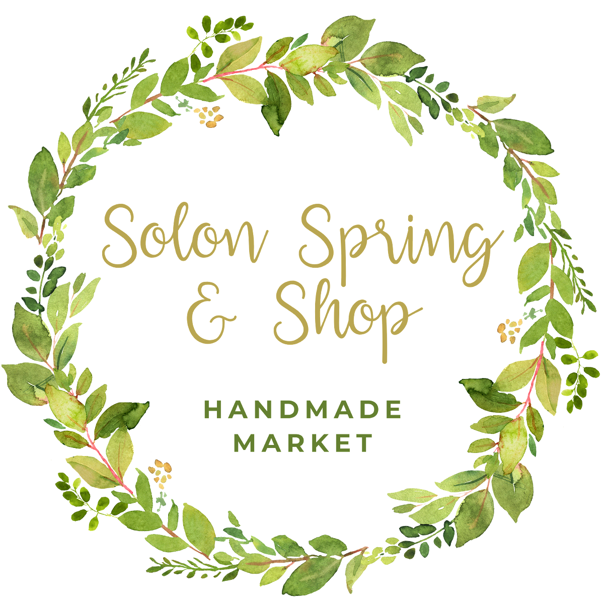 copy_of_spring___shop_market__logo__1_.png