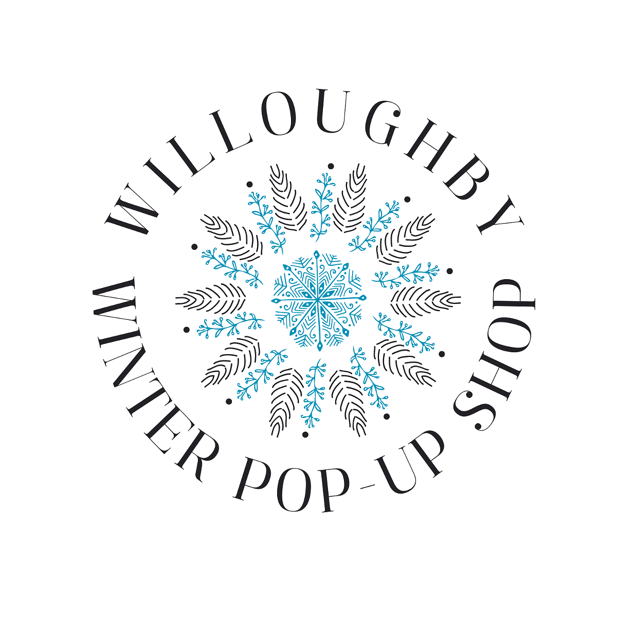 willoughby_winter_logo.png