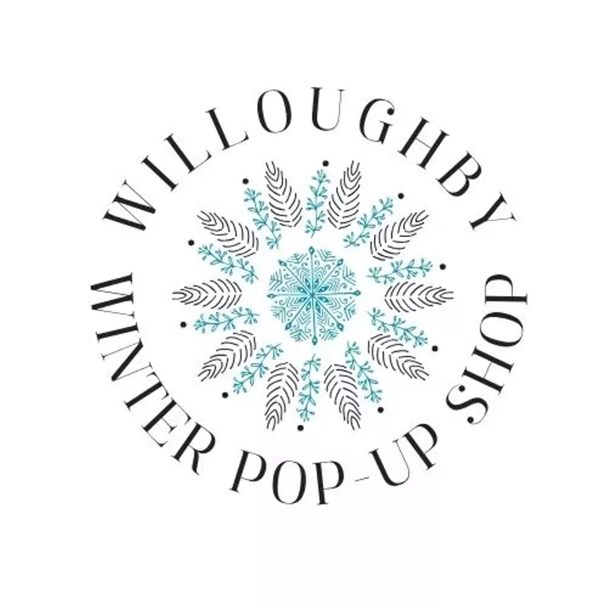 willlogo.webp