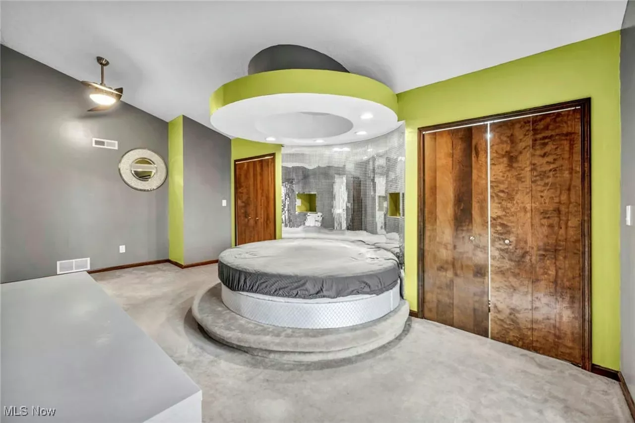 4223 W Cleveland St, Tampa, FL 33609 - Trulia