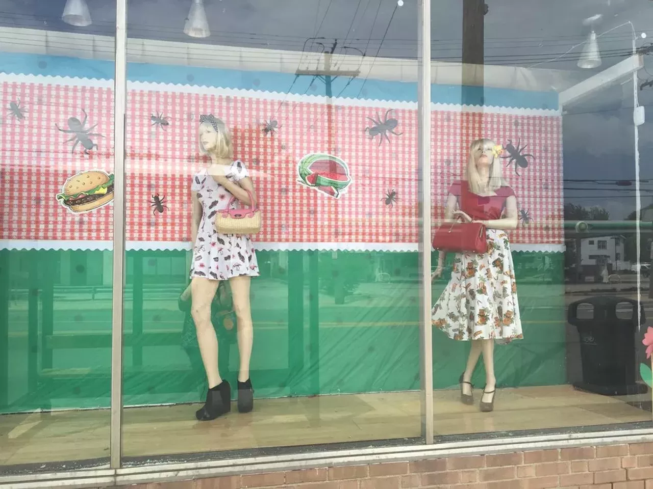 23 Boutiques & Small Shops to Visit in Northeast Ohio Cleveland