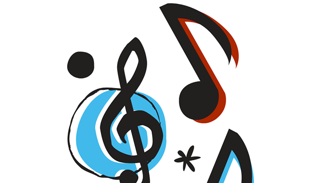 Image: 250th Celebration