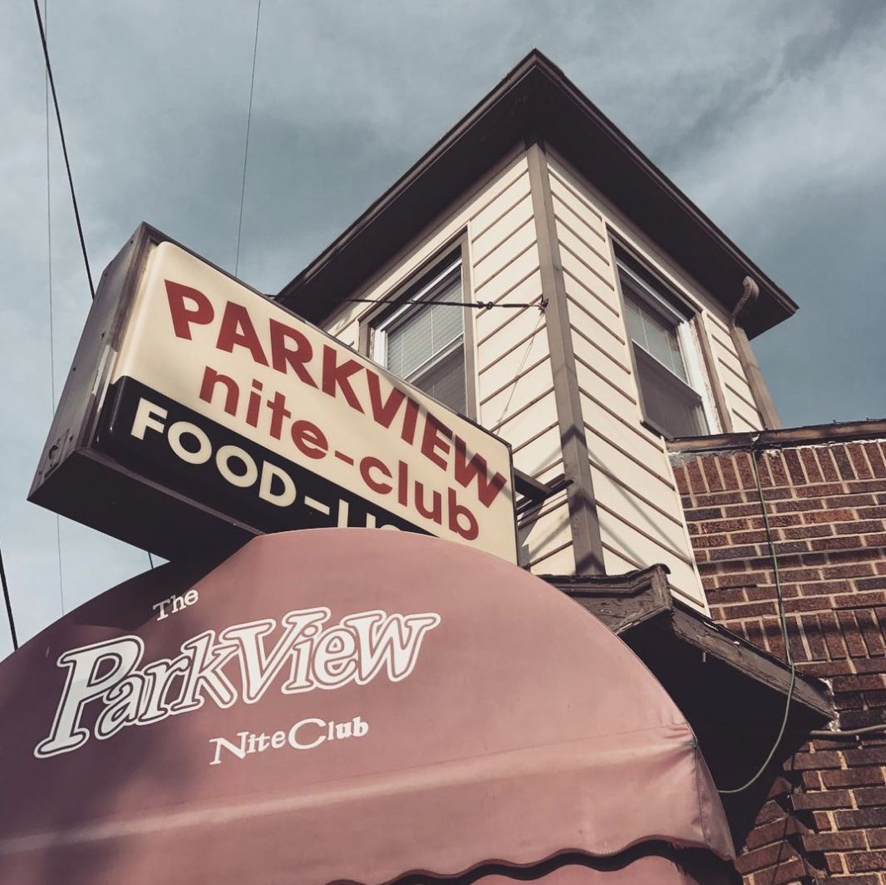  Parkview Nite Club
1261 West 58th St., Cleveland
Recent changes in the kitchen at Parkview Nite Club are just the latest chapter in the quest to offer guests quality fare at neighborly prices. Their smoked salmon BLT was featured on Diners, Drive-Ins and Dives.
Photo via @JMPIsAwesome/Instagram